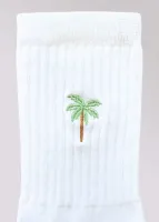 Palm_tree_sokken_1