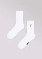 Palm_tree_sokken_2