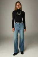 Pant_LEAO_jeans_casanova