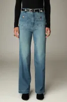 Pant_LEAO_jeans_casanova_1
