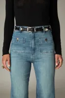 Pant_LEAO_jeans_casanova_2