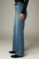 Pant_LEAO_jeans_casanova_3
