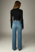 Pant_LEAO_jeans_casanova_4