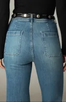 Pant_LEAO_jeans_casanova_5