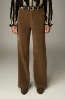 Pant_ROMEO_1