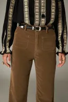 Pant_ROMEO_2