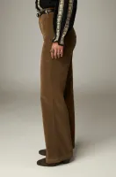 Pant_ROMEO_4