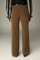 Pant_ROMEO_5
