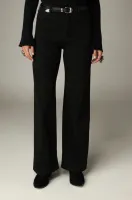 Pant_VIVA_1