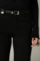 Pant_VIVA_2