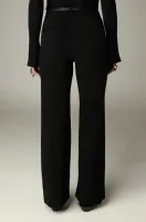 Pant_VIVA_3