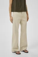 Pant_Wide_MWLara_149