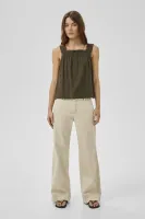 Pant_Wide_MWLara_149_1