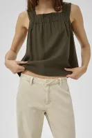 Pant_Wide_MWLara_149_2