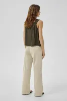 Pant_Wide_MWLara_149_3