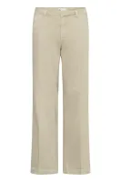 Pant_Wide_MWLara_149_4