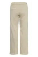 Pant_Wide_MWLara_149_5