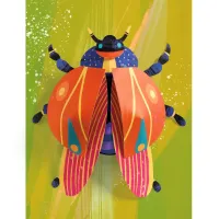 Paper_bugs_2