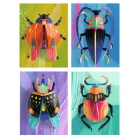 Paper_bugs_3