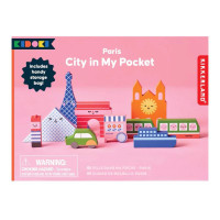 Paris_City_in_my_pocket_2