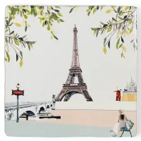 Paris_I_Love_You