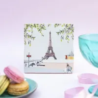 Paris_I_Love_You_1