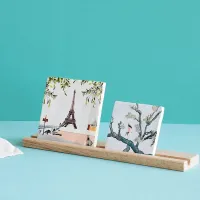 Paris_I_Love_You_2