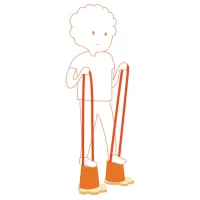 Pattoons_2