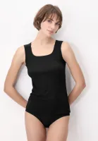 Perfect_Line_tanktop_cashmere