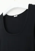 Perfect_Line_tanktop_cashmere_3