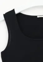 Perfect_Line_tanktop_cashmere_4
