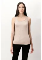 Perfect_Line_tanktop_cashmere_7