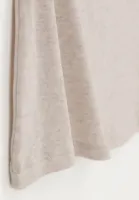 Perfect_Line_tanktop_cashmere_9