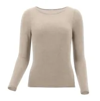 Perfect_Line_tee_long_sleeve_cashmere_2