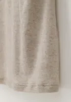 Perfect_Line_tee_long_sleeve_cashmere_4