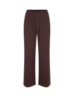 Phillipa_Pant_8