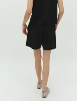 Phillipa_Short_M__3