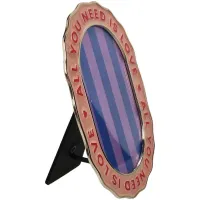 Photo_Frame_All_you_need_1