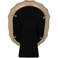 Photo_Frame_All_you_need_2