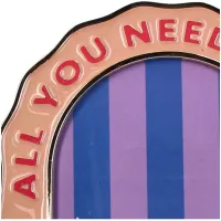 Photo_Frame_All_you_need_3