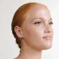 Pim___Spike_Hoop_Earrings_Stainless_Steel_______________1