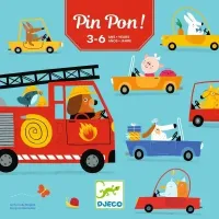 PinPon___2