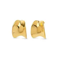 Piper___Statement_Stud_Earrings_Stainless_Steel________