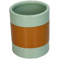 Plantenbak_Olijven_Fijn_Aardewerk_1