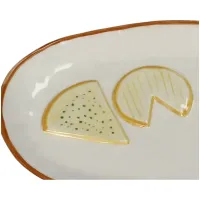 Plate_Cheese_1