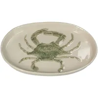 Plate_Crab