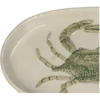 Plate_Crab_2