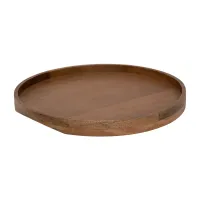 Plate_XL_GIla_Mango_wood_4