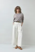 Pleol_leopard_pull