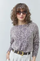 Pleol_leopard_pull_1